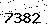 verification image, type it in the box